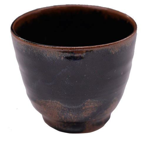 bazaar ceramics project 6