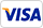 bazaar ceramics project - visa logo