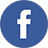 bazaar ceramics project - facebook logo