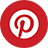 bazaar ceramics project - pinterest logo