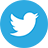 bazaar ceramics project - twitter logo